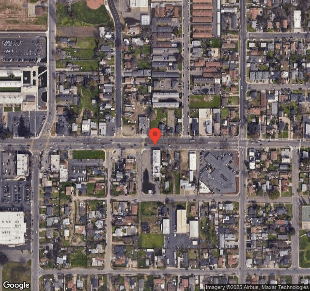 MAIN WEST POSTACUTE CARE nursing home in TURLOCK, CA - Photo 1 of 10