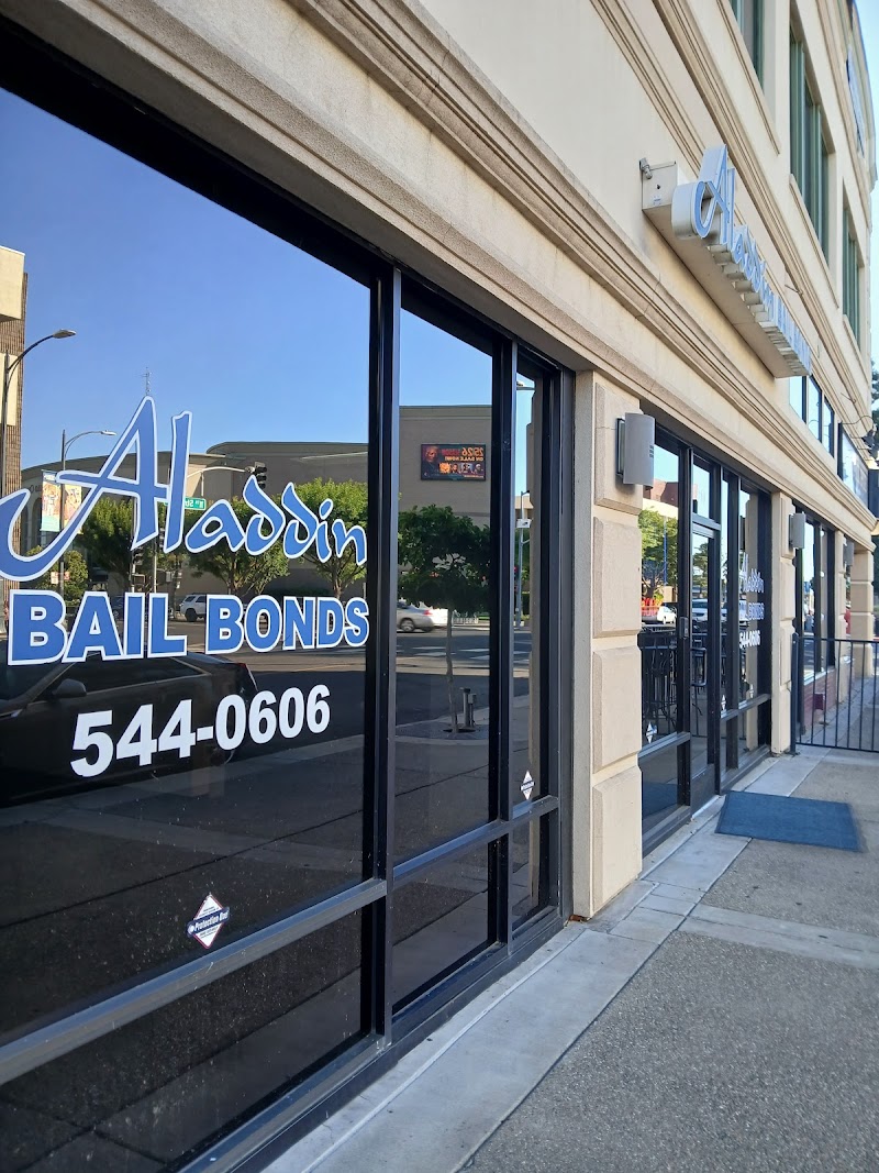 MAIN WEST POSTACUTE CARE nursing home in TURLOCK, CA - Photo 3 of 10