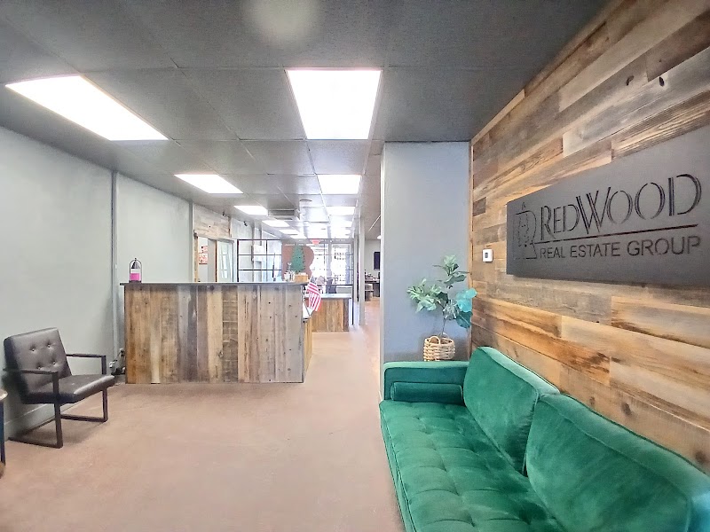 MAIN WEST POSTACUTE CARE nursing home in TURLOCK, CA - Photo 4 of 10