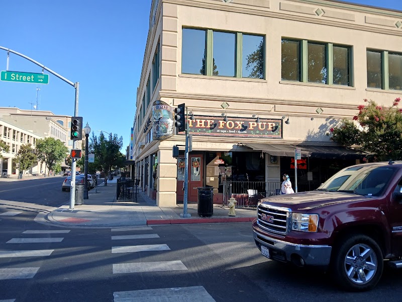 MAIN WEST POSTACUTE CARE nursing home in TURLOCK, CA - Photo 5 of 10