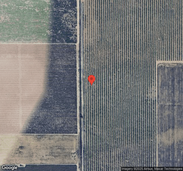 VIENNA NURSING AND REHABILITATION CENTER nursing home in LODI, CA