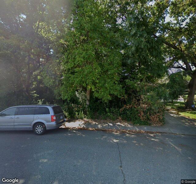 SHASTA VIEW CARE CENTER nursing home in RED BLUFF, CA - Photo 2 of 2