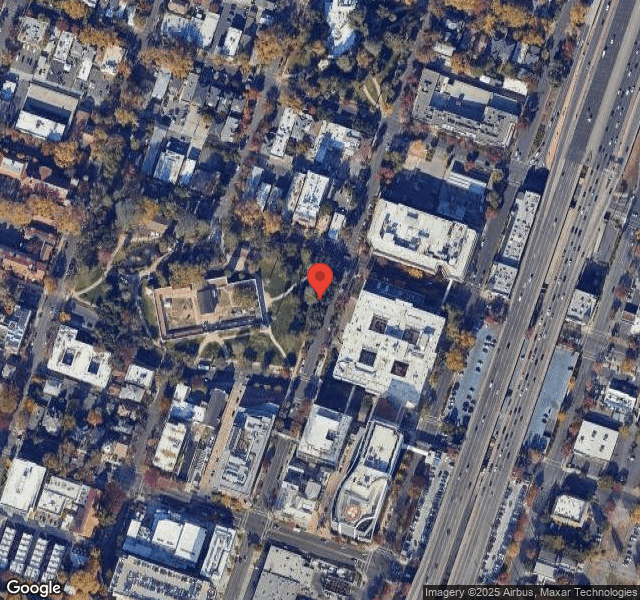 MID-TOWN OAKS POST-ACUTE nursing home in SACRAMENTO, CA - Photo 1 of 10