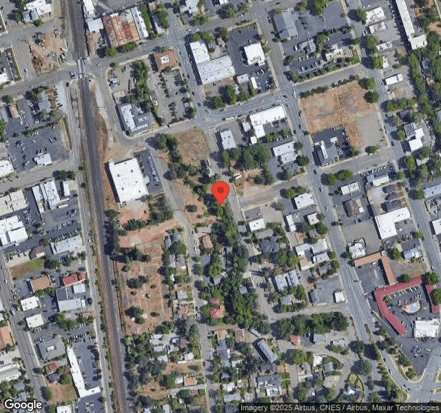 REDDING POST ACUTE nursing home in REDDING, CA - Photo 1 of 10