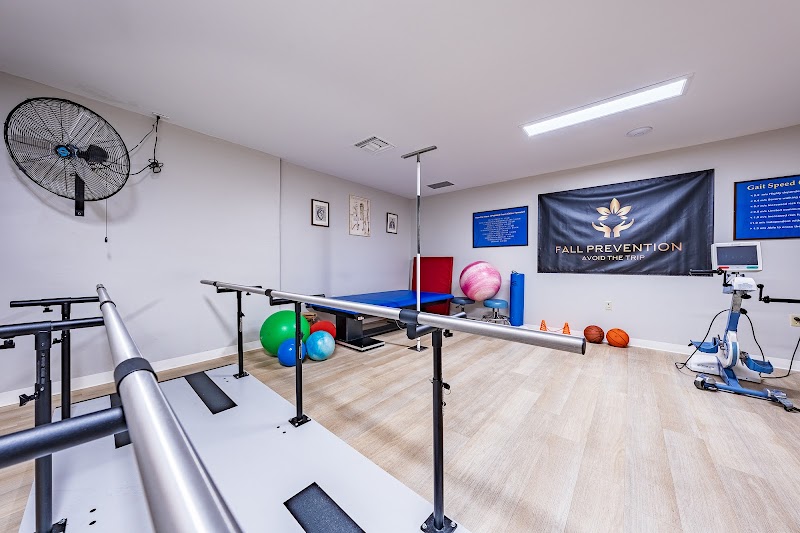 CHICO TERRACE CARE CENTER nursing home in CHICO, CA - Photo 3 of 5