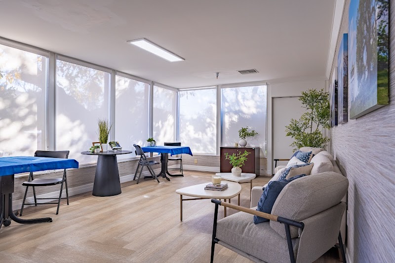 CHICO TERRACE CARE CENTER nursing home in CHICO, CA - Photo 4 of 5