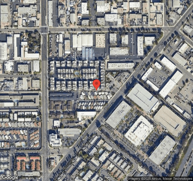 NEWPORT NURSING AND REHABILITATION CENTER nursing home in NEWPORT BEACH, CA - Photo 1 of 5