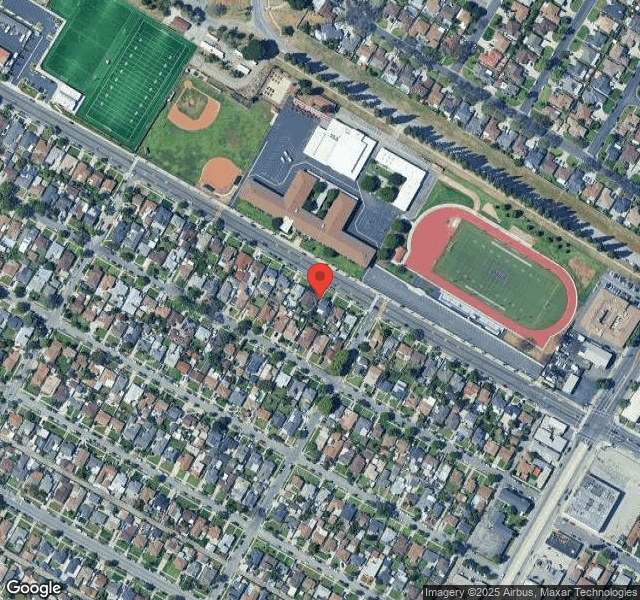 DOWNEY POST ACUTE nursing home in DOWNEY, CA - Photo 1 of 2