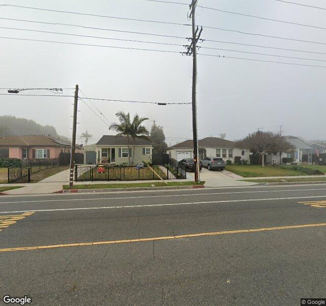 DOWNEY POST ACUTE nursing home in DOWNEY, CA - Photo 2 of 2