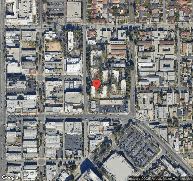 INGLEWOOD HEALTH CARE CENTER nursing home in INGLEWOOD, CA - Photo 1 of 5