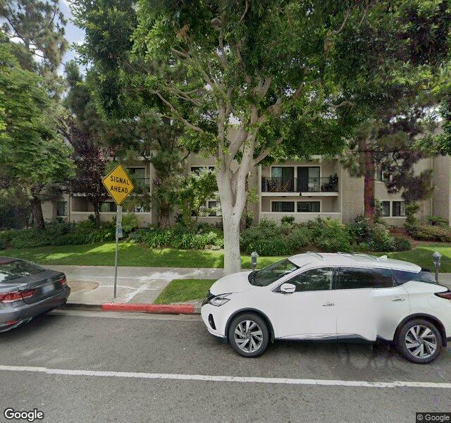 INGLEWOOD HEALTH CARE CENTER nursing home in INGLEWOOD, CA - Photo 5 of 5