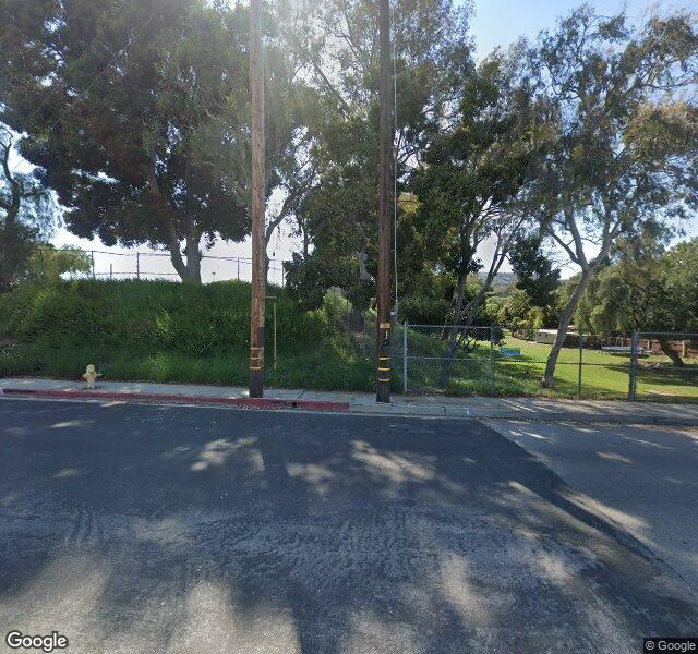 LOS PALOS POST-ACUTE CARE CENTER nursing home in SAN PEDRO, CA - Photo 2 of 2