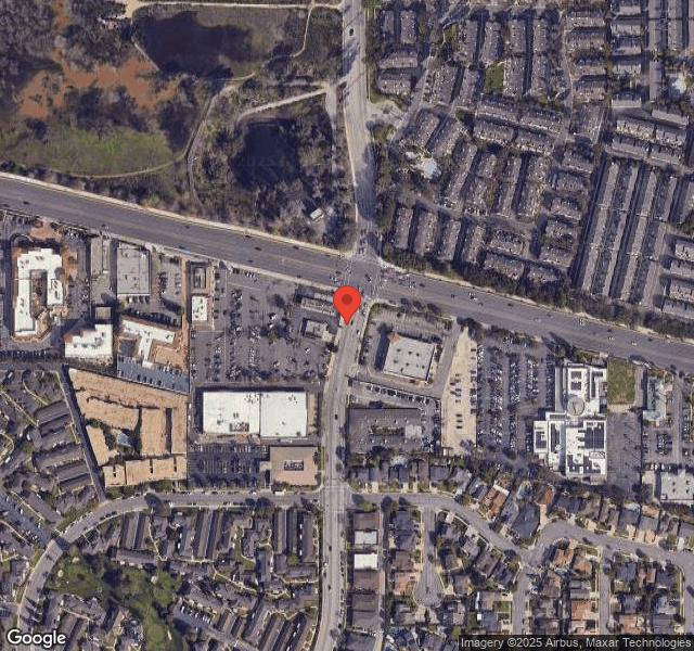 BEACHSIDE POST ACUTE nursing home in TORRANCE, CA - Photo 1 of 5