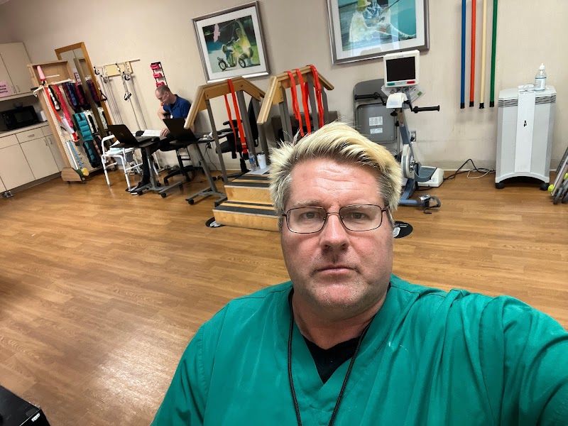 BEACHSIDE POST ACUTE nursing home in TORRANCE, CA - Photo 2 of 5