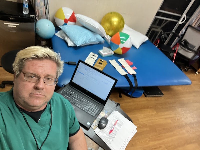 BEACHSIDE POST ACUTE nursing home in TORRANCE, CA - Photo 3 of 5