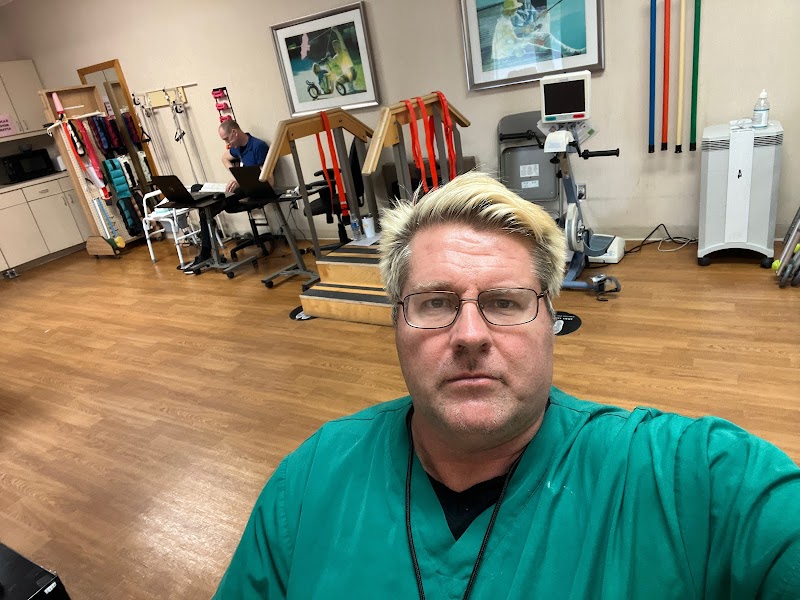 BEACHSIDE POST ACUTE nursing home in TORRANCE, CA - Photo 5 of 5