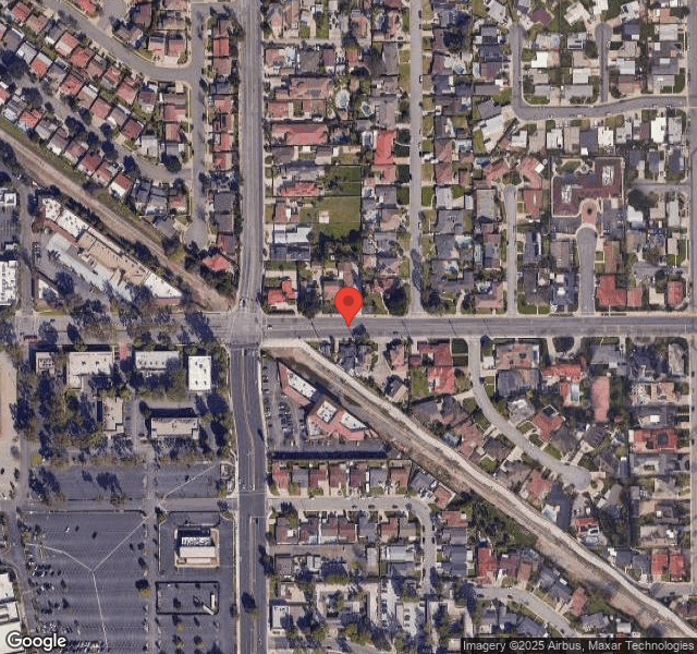 ARTESIA CHRISTIAN HOME INC. nursing home in ARTESIA, CA - Photo 1 of 5