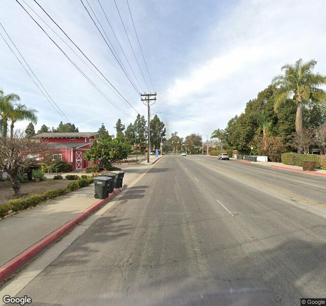 ARTESIA CHRISTIAN HOME INC. nursing home in ARTESIA, CA - Photo 2 of 5