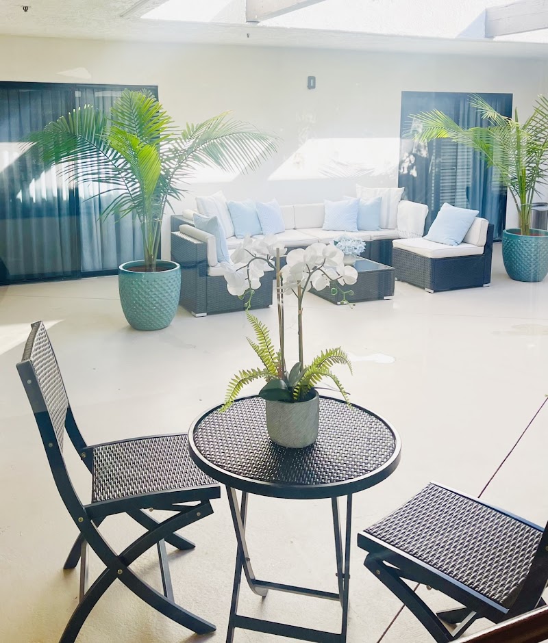 HARVARD CREEK POST ACUTE nursing home in COVINA, CA - Photo 3 of 10