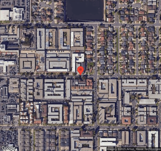 BAY CREST CARE CENTER nursing home in TORRANCE, CA - Photo 1 of 5