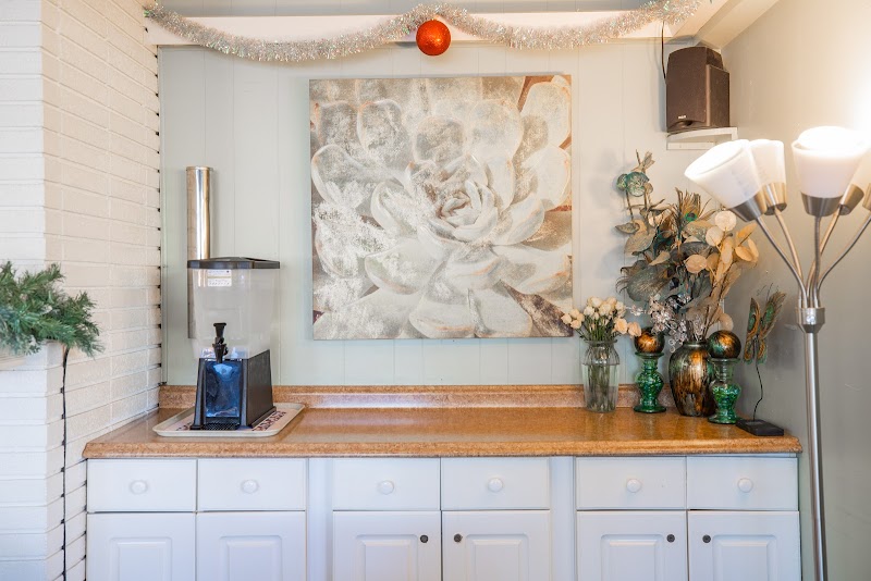 Santa Maria Post Acute nursing home in Santa Maria, CA - Photo 4 of 5