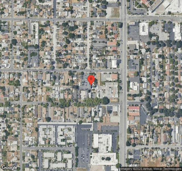 WATERMAN CANYON POST ACUTE nursing home in SAN BERNARDINO, CA - Photo 1 of 10