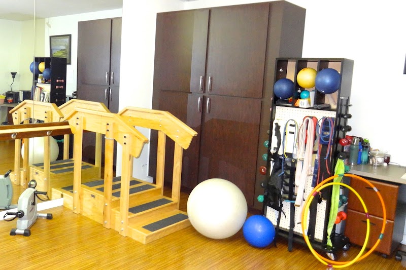 Coastal View Healthcare Center nursing home in Ventura, CA - Photo 3 of 10