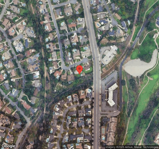 ST ELIZABETH HEALTHCARE CENTER nursing home in FULLERTON, CA - Photo 1 of 5