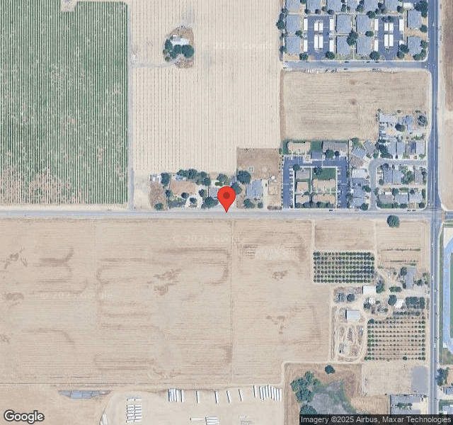 KINGSBURG CENTER nursing home in KINGSBURG, CA - Photo 1 of 5