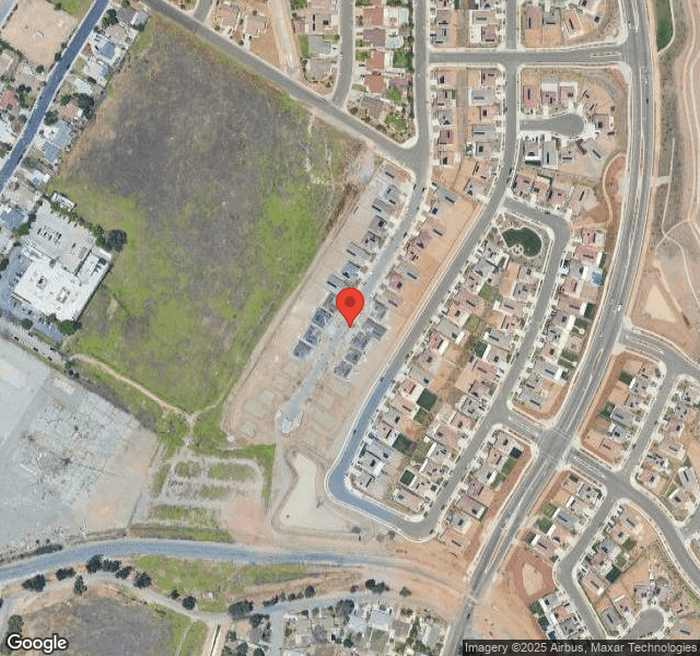 JURUPA HILLS POST ACUTE nursing home in RIVERSIDE, CA - Photo 1 of 5