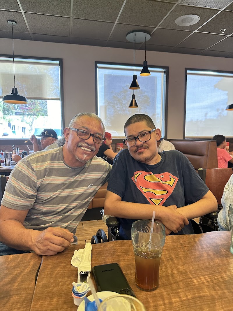 JURUPA HILLS POST ACUTE nursing home in RIVERSIDE, CA - Photo 5 of 5