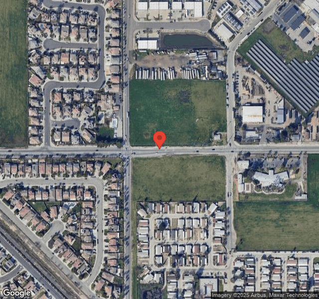 THE BRADLEY GARDENS nursing home in SAN JACINTO, CA - Photo 1 of 2