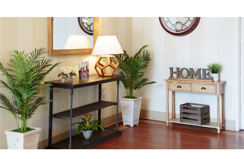 PRIMROSE POST-ACUTE nursing home in INGLEWOOD, CA - Photo 2 of 5