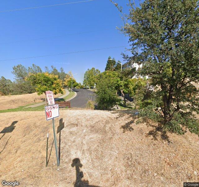 FEATHER RIVER CARE CENTER nursing home in OROVILLE, CA - Photo 2 of 2