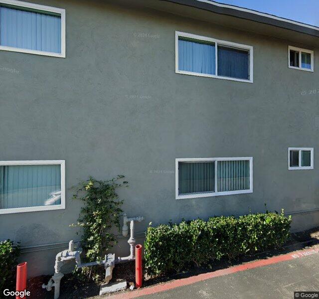 PARKVIEW HEALTHCARE CENTER nursing home in ANAHEIM, CA - Photo 2 of 2