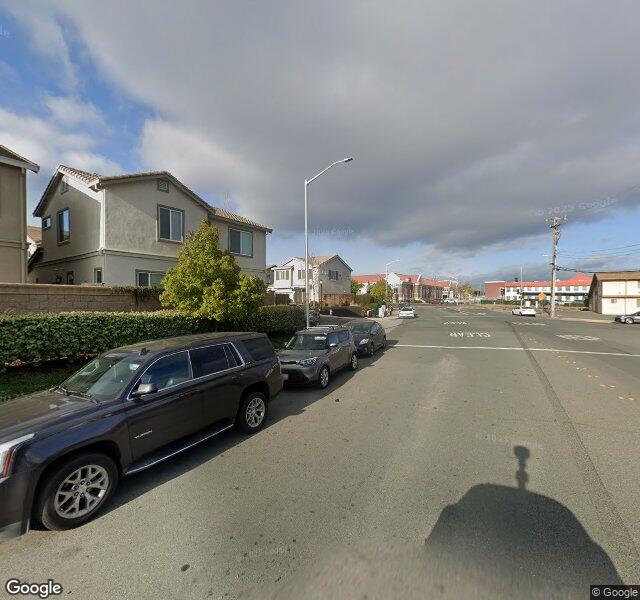 PITTSBURG SKILLED NURSING CENTER nursing home in PITTSBURG, CA - Photo 2 of 2