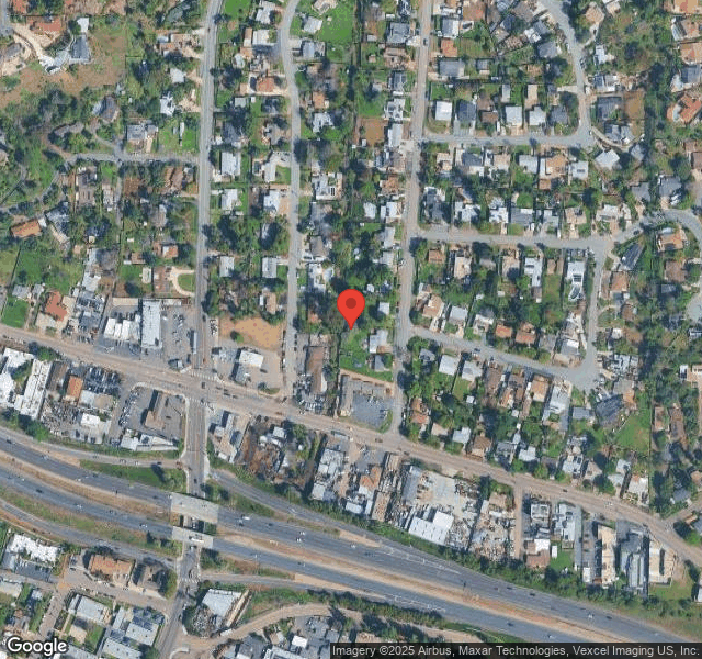 BRIGHTON PLACE SPRING VALLEY nursing home in SPRING VALLEY, CA - Photo 1 of 2