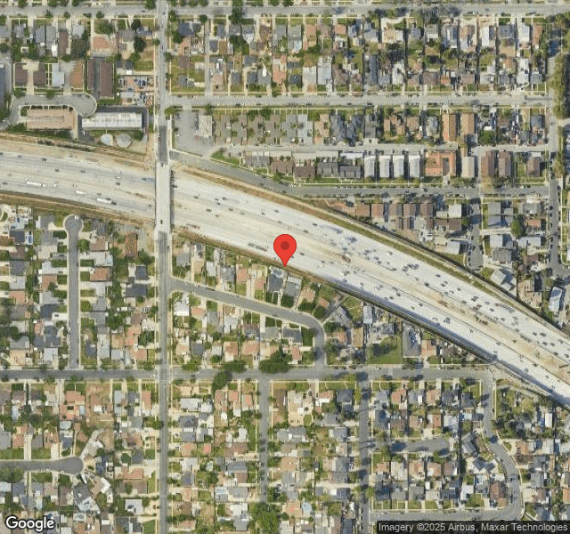 ONTARIO GROVE HEALTHCARE & WELLNESS CENTRE, LP nursing home in ONTARIO, CA - Photo 1 of 2