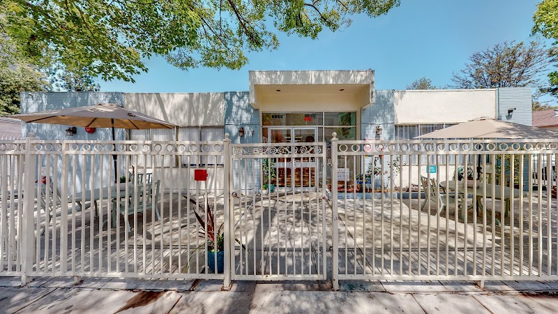 ANGELS NURSING HEALTH CENTER nursing home in LOS ANGELES, CA - Photo 3 of 10