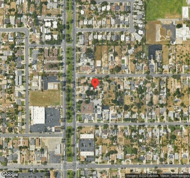 ONTARIO HEALTHCARE CENTER nursing home in ONTARIO, CA - Photo 1 of 2