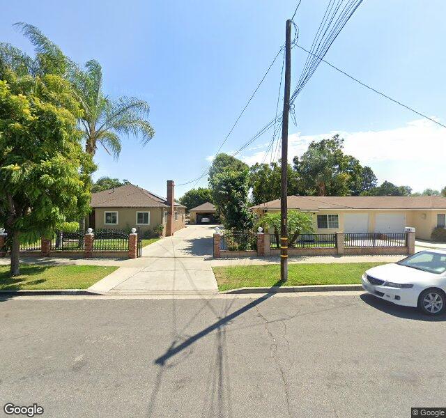 ONTARIO HEALTHCARE CENTER nursing home in ONTARIO, CA - Photo 2 of 2