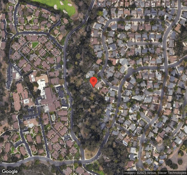 Valle Verde Health Facility nursing home in Santa Barbara, CA - Photo 1 of 10