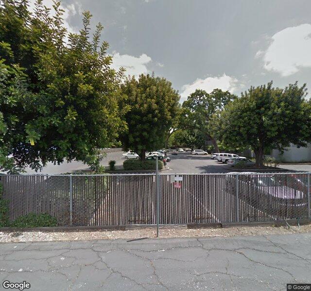 DELTA OAKS POST ACUTE nursing home in STOCKTON, CA - Photo 2 of 2