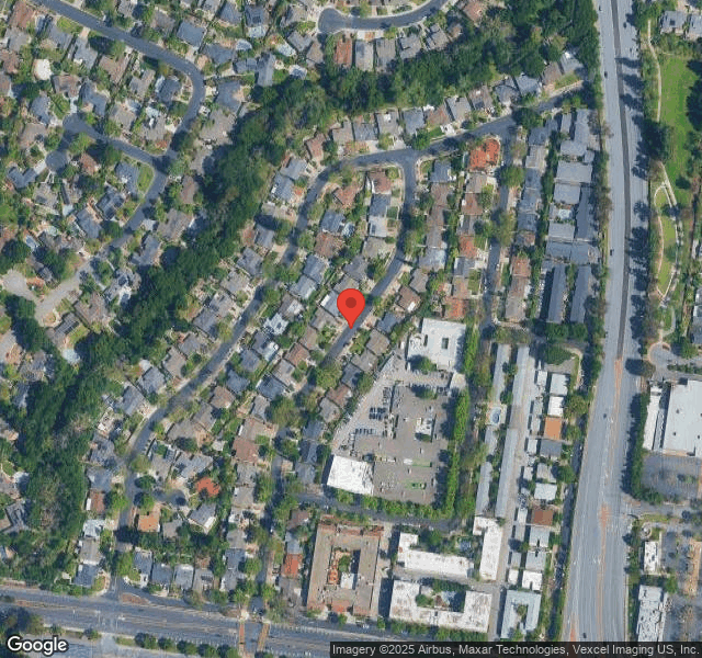 WESTWOOD POST ACUTE nursing home in SAN JOSE, CA - Photo 1 of 5