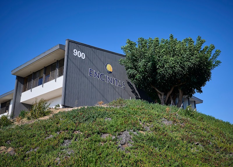 ENCINITAS NURSING AND REHABILITATION CENTER nursing home in ENCINITAS, CA - Photo 5 of 10