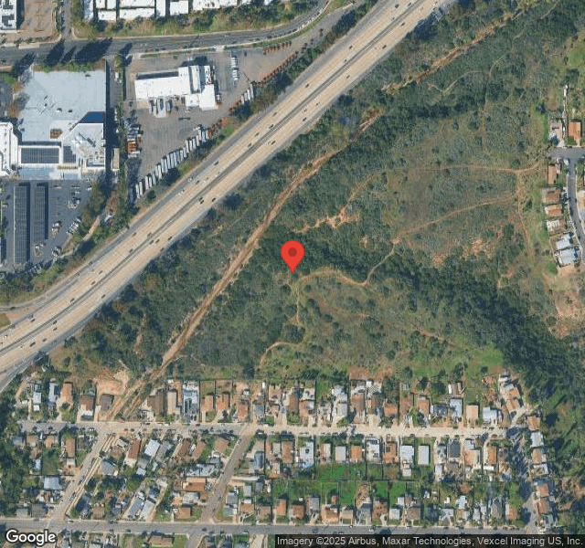 BRIGHTON PLACE SAN DIEGO nursing home in SAN DIEGO, CA - Photo 1 of 5