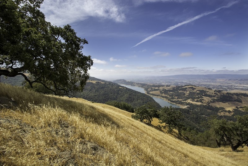 GILROY HEALTHCARE AND REHABILITATION CENTER nursing home in GILROY, CA - Photo 2 of 5