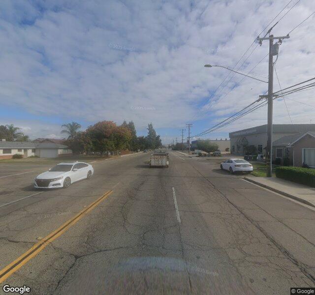 VINEYARD CARE CENTER nursing home in REEDLEY, CA - Photo 2 of 2