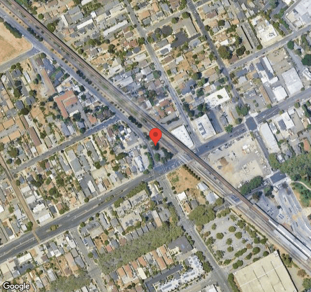 ST ANTHONY CARE CENTER nursing home in HAYWARD, CA - Photo 1 of 2