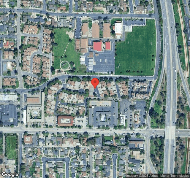 Valley Oaks Post Acute nursing home in Santa Maria, CA - Photo 1 of 5